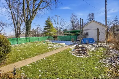 920 Oak Street, Springfield, OH 45505 - Photo 29