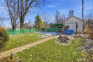 920 Oak St, Springfield, OH 45505 - Photo 29