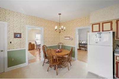 920 Oak Street, Springfield, OH 45505 - Photo 11