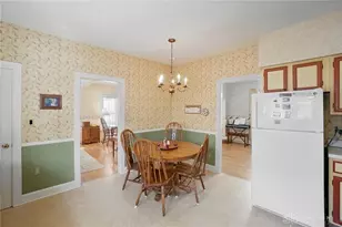 920 Oak St, Springfield, OH 45505 - Photo 11