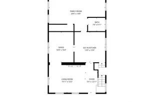 920 Oak St, Springfield, OH 45505 - Photo 31