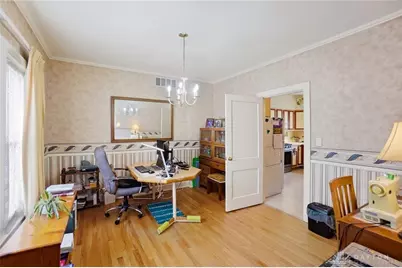 920 Oak Street, Springfield, OH 45505 - Photo 7