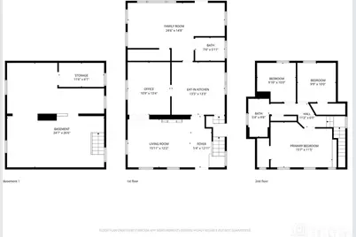 920 Oak Street, Springfield, OH 45505 - Photo 33