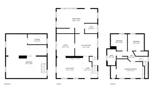 920 Oak St, Springfield, OH 45505 - Photo 33