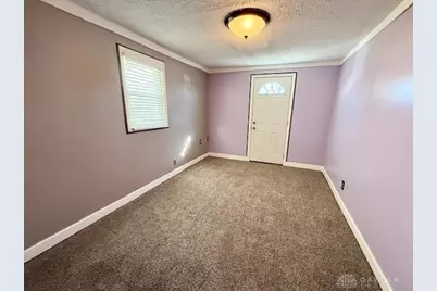 1416 W Grant Street, Piqua, OH 45356 - Photo 21