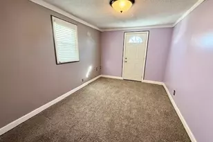 1416 W Grant St, Piqua, OH 45356 - Photo 21