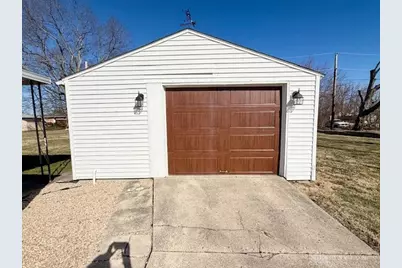 1416 W Grant Street, Piqua, OH 45356 - Photo 37