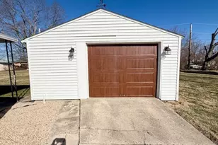 1416 W Grant St, Piqua, OH 45356 - Photo 37