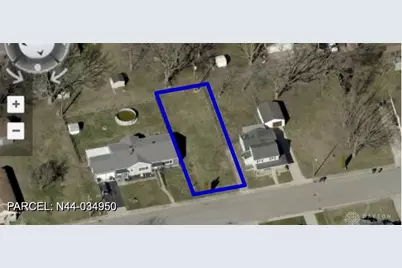 1416 W Grant Street, Piqua, OH 45356 - Photo 5