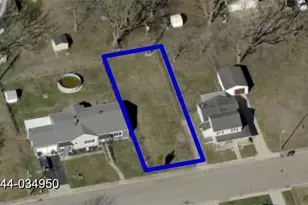 1416 W Grant St, Piqua, OH 45356 - Photo 5