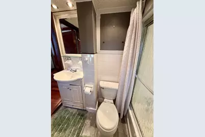 1416 W Grant Street, Piqua, OH 45356 - Photo 17