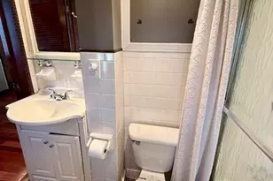 1416 W Grant St, Piqua, OH 45356 - Photo 17