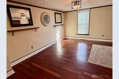 1416 W Grant Street, Piqua, OH 45356 - Photo 13