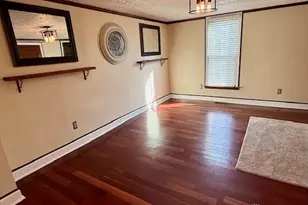 1416 W Grant St, Piqua, OH 45356 - Photo 13