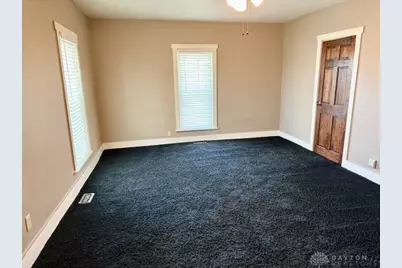 1416 W Grant Street, Piqua, OH 45356 - Photo 23