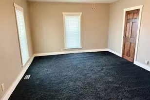 1416 W Grant St, Piqua, OH 45356 - Photo 23