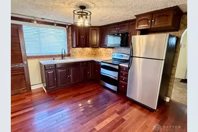 1416 W Grant Street, Piqua, OH 45356 - Photo 7