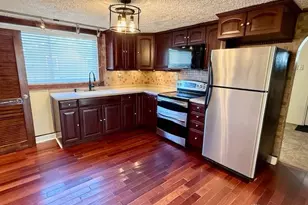 1416 W Grant St, Piqua, OH 45356 - Photo 7