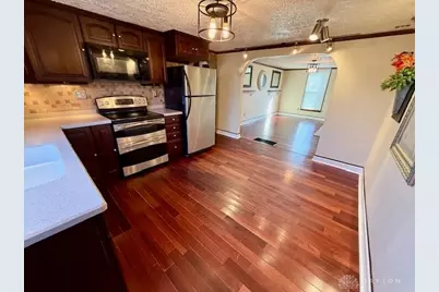 1416 W Grant Street, Piqua, OH 45356 - Photo 9