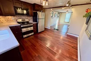 1416 W Grant St, Piqua, OH 45356 - Photo 9