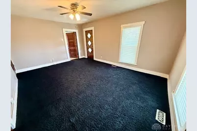 1416 W Grant Street, Piqua, OH 45356 - Photo 27