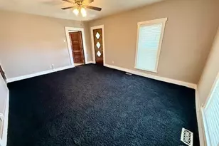 1416 W Grant St, Piqua, OH 45356 - Photo 27