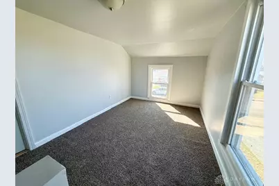 1416 W Grant Street, Piqua, OH 45356 - Photo 31