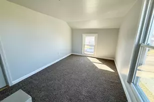 1416 W Grant St, Piqua, OH 45356 - Photo 31