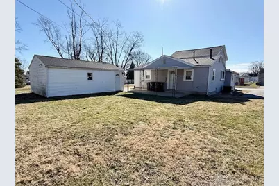 1416 W Grant Street, Piqua, OH 45356 - Photo 39