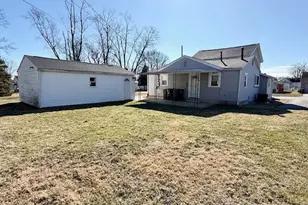 1416 W Grant St, Piqua, OH 45356 - Photo 39