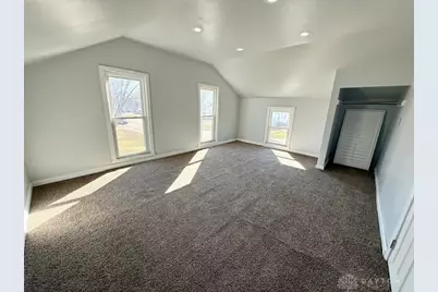 1416 W Grant Street, Piqua, OH 45356 - Photo 33