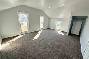 1416 W Grant St, Piqua, OH 45356 - Photo 33