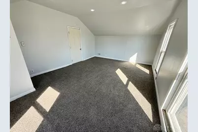 1416 W Grant Street, Piqua, OH 45356 - Photo 35