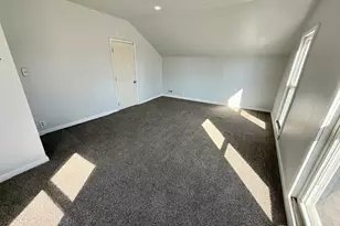 1416 W Grant St, Piqua, OH 45356 - Photo 35