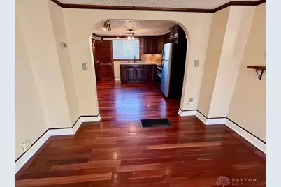 1416 W Grant Street, Piqua, OH 45356 - Photo 11