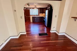 1416 W Grant St, Piqua, OH 45356 - Photo 11