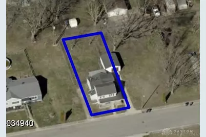 1416 W Grant Street, Piqua, OH 45356 - Photo 3