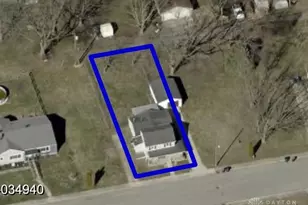 1416 W Grant St, Piqua, OH 45356 - Photo 3