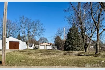 1416 W Grant Street, Piqua, OH 45356 - Photo 41