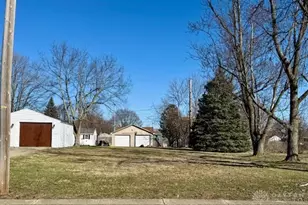 1416 W Grant St, Piqua, OH 45356 - Photo 41