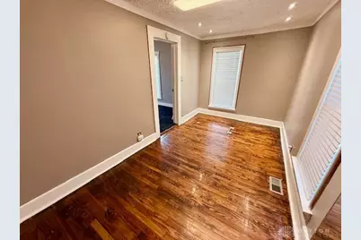 1416 W Grant Street, Piqua, OH 45356 - Photo 29