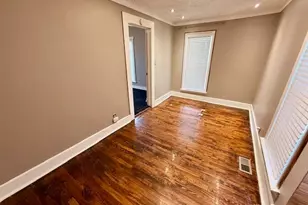 1416 W Grant St, Piqua, OH 45356 - Photo 29