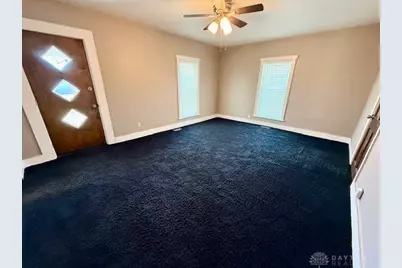 1416 W Grant Street, Piqua, OH 45356 - Photo 25