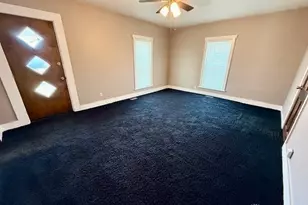 1416 W Grant St, Piqua, OH 45356 - Photo 25