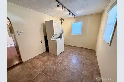 1416 W Grant Street, Piqua, OH 45356 - Photo 19