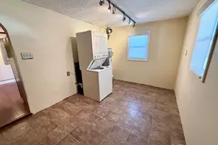 1416 W Grant St, Piqua, OH 45356 - Photo 19