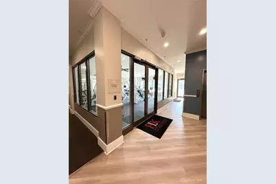 199 E Rochelle Street #I199, Cincinnati, OH 45219 - Photo 33