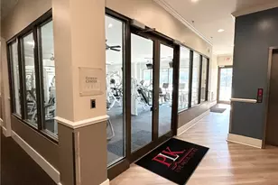 199 E Rochelle St, Cincinnati, OH 45219 - Photo 33