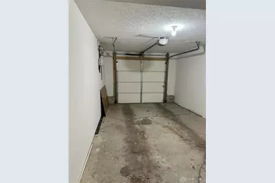 199 E Rochelle Street #I199, Cincinnati, OH 45219 - Photo 21