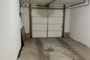 199 E Rochelle St, Cincinnati, OH 45219 - Photo 21